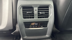 BMW 4 Series 420i xDrive M Sport 2dr Step Auto Petrol Coupe